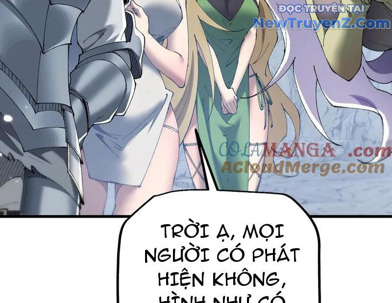 Chuyển Sinh Thành Goblin Chương 52 Ảnh 13