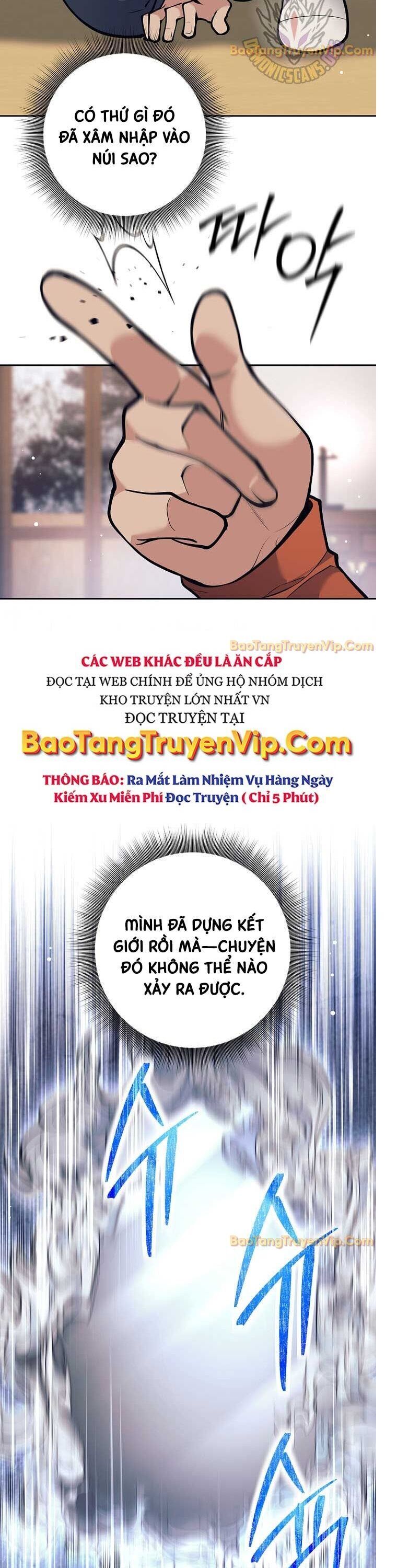 Đứa Con Ngoài Giá Thú Có Khả Năng Hấp Thụ Vũ Khí Chương 28 Ảnh 42