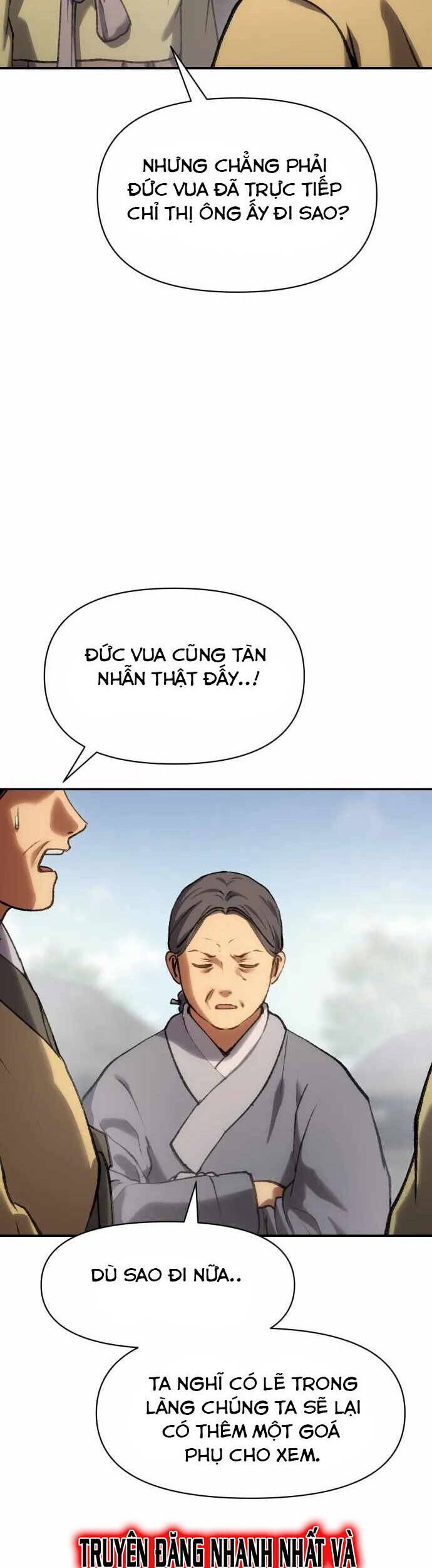 Ám Vệ Chương 44 Ảnh 44