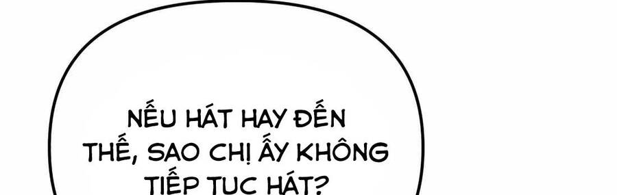 Phương Pháp Sinh Tồn Của Rồng Sắp Ngủm Chương 40 Ảnh 202