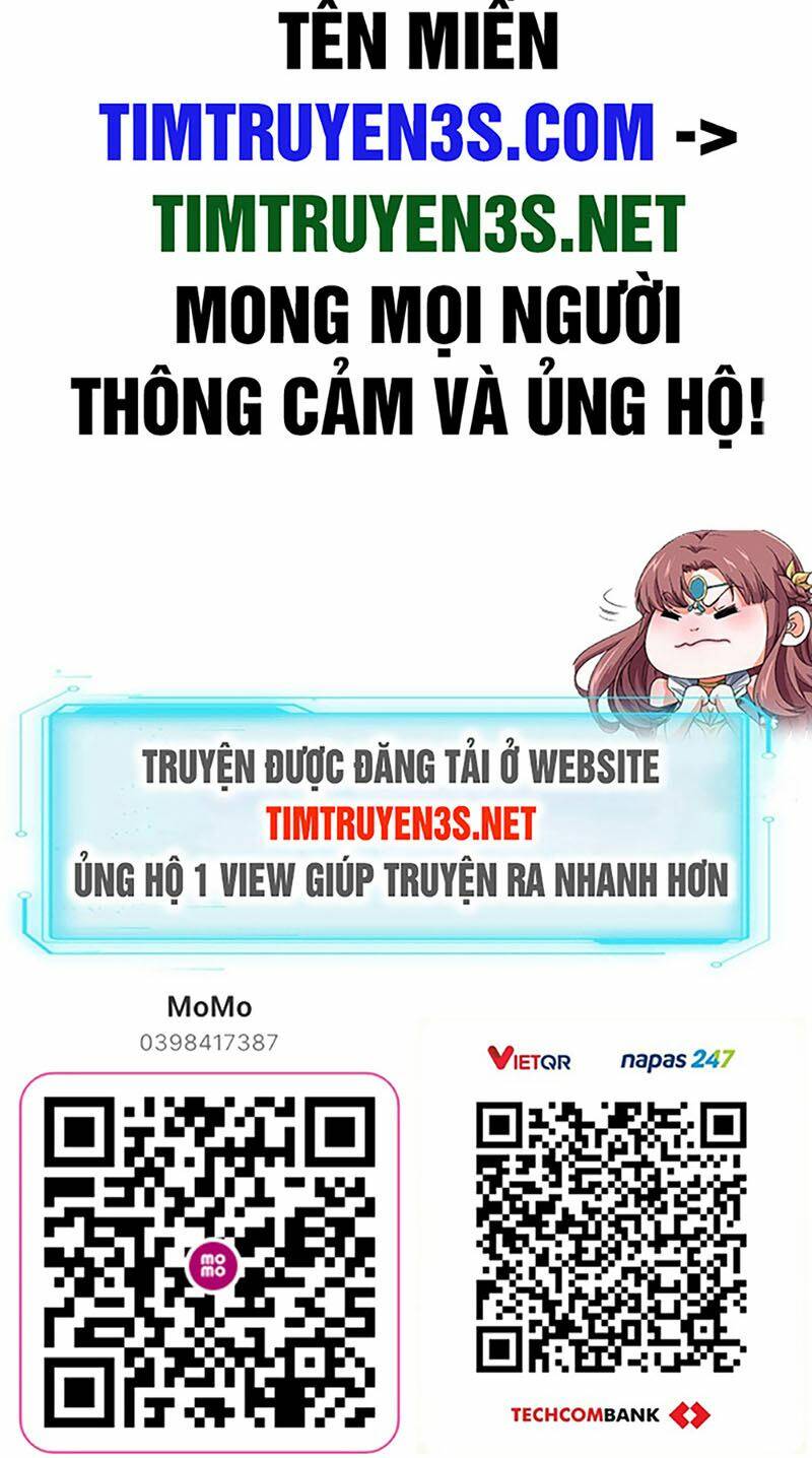 Người Bán Hoa Mạnh Nhất Chương 87 Ảnh 75