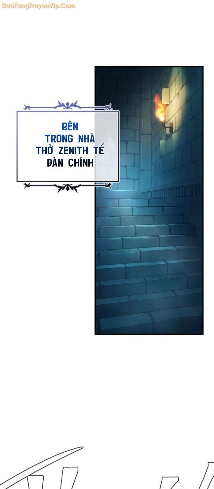 Sự Thức Tỉnh Của Hắc Ma Pháp Sư Sau 66666 Năm Chương 146 Ảnh 37
