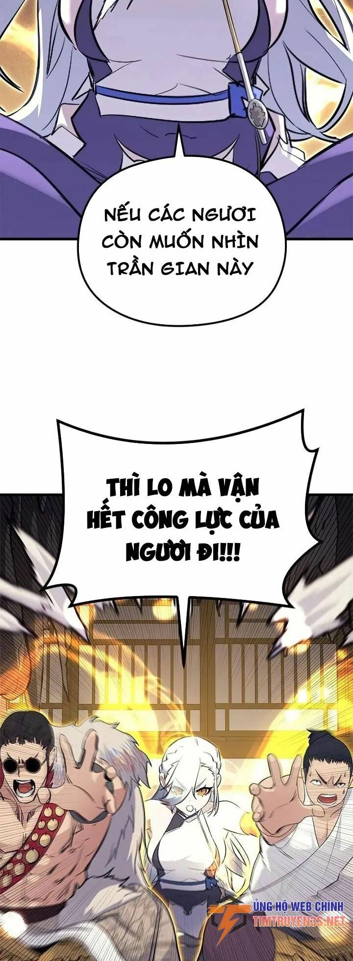 Quỷ Linh Vương Chương 63 Ảnh 53
