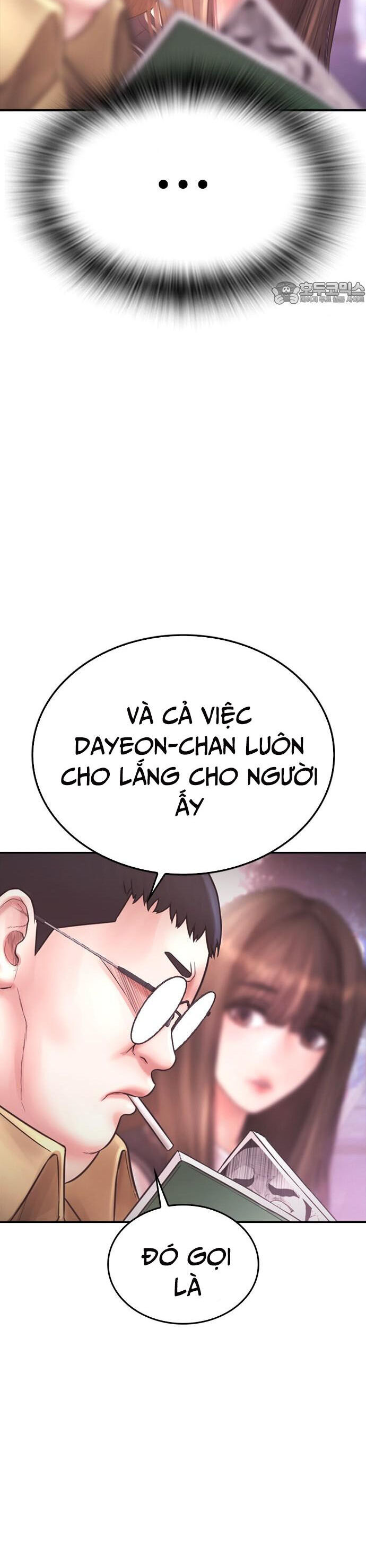Bố Vạn Năng Chương 168 Ảnh 83