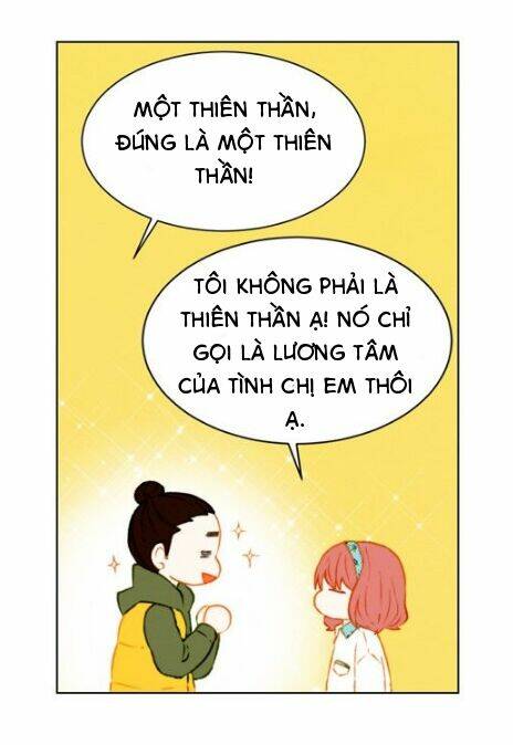 Sự Sao Chép Chương 46 Ảnh 15