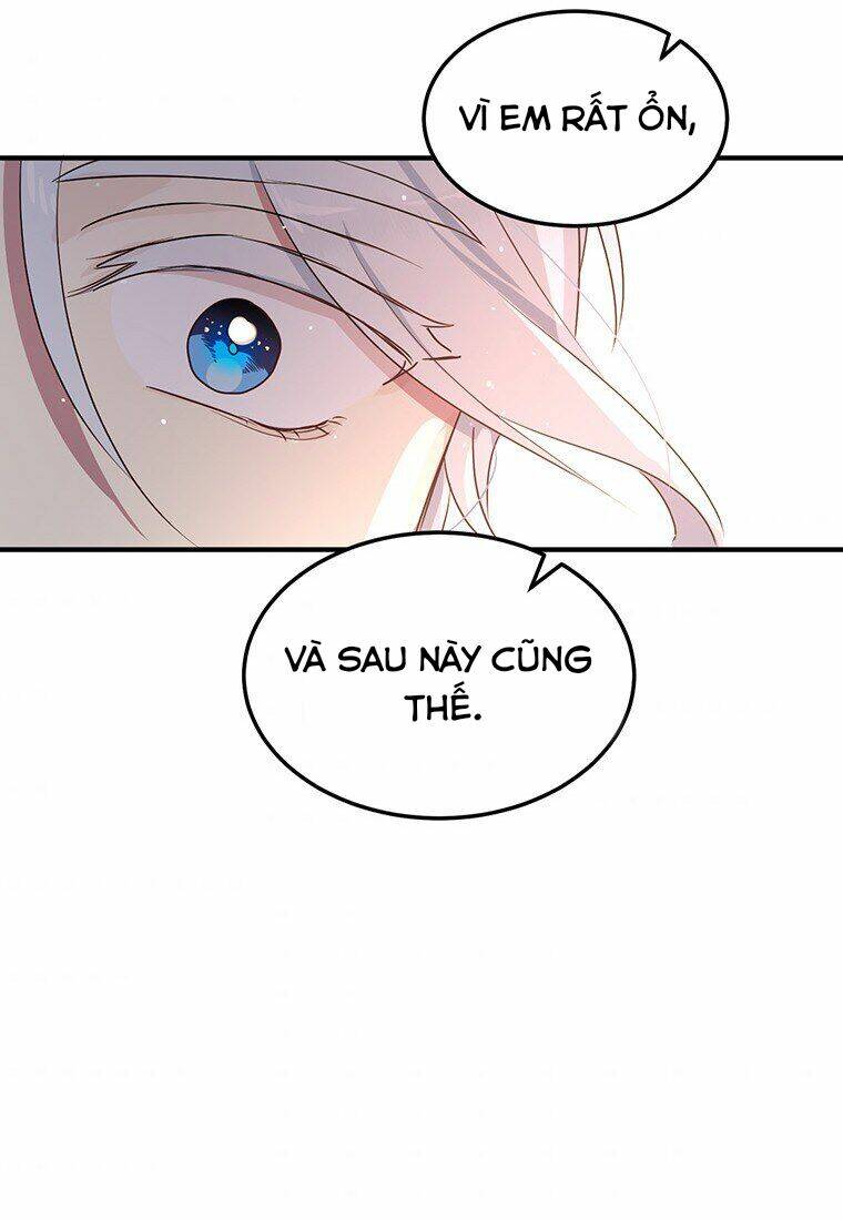 Công Tước, Loạn Vừa Thôi! Chương 122 Ảnh 45