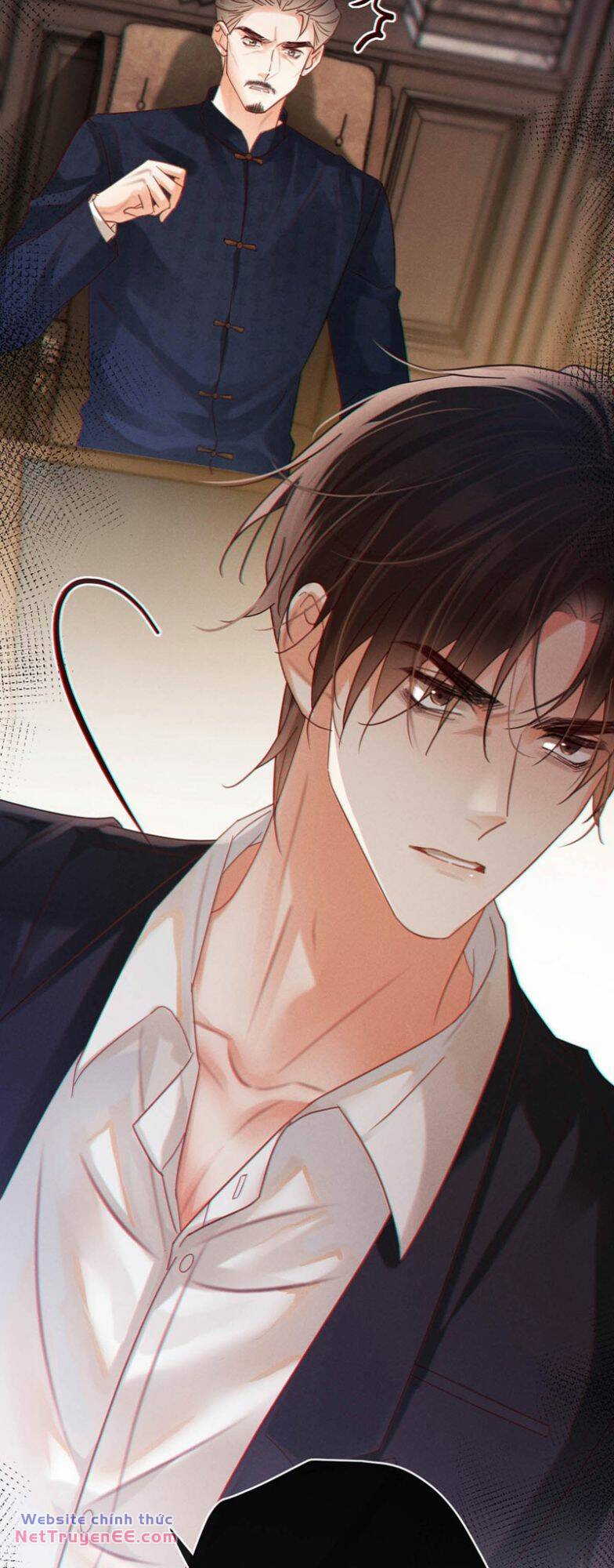 Nịch Tửu Chương 96 Ảnh 24