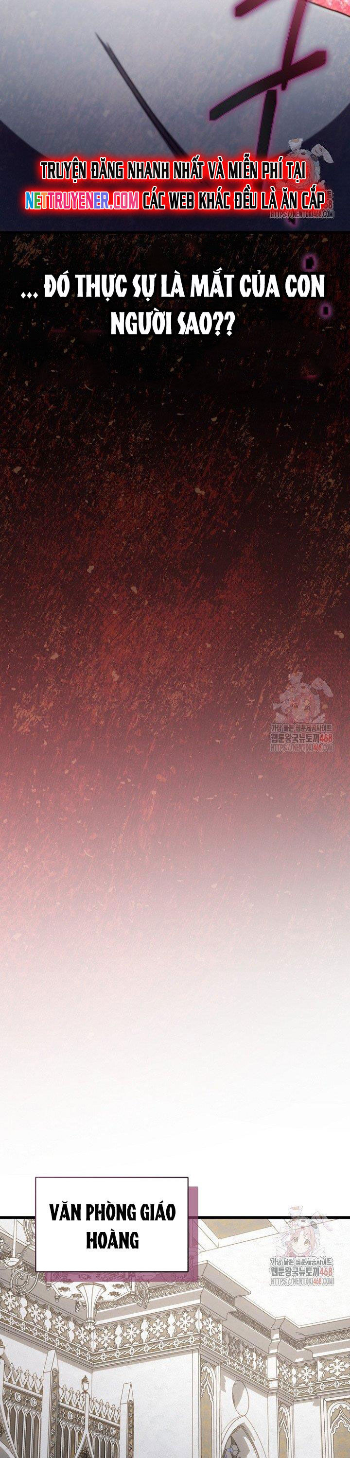Ta Sẽ Phá Hủy Đất Nước Này Chương 33 Ảnh 27