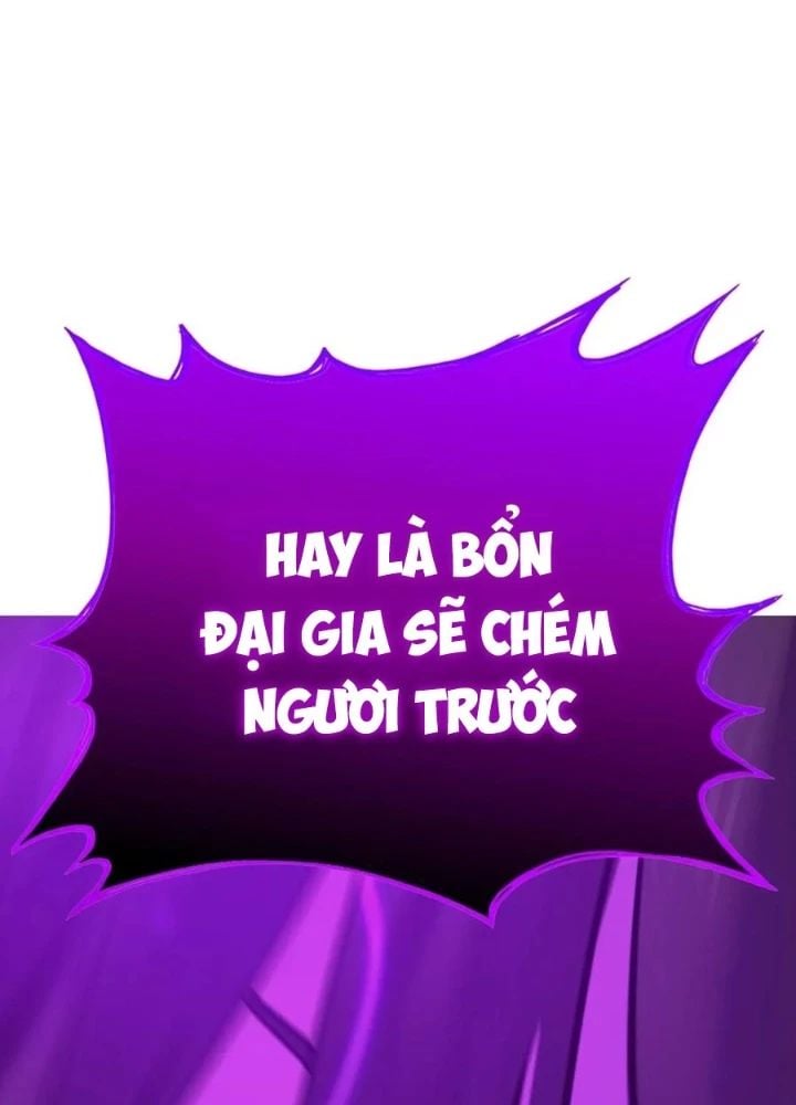 Phong Yêu Vấn Đạo Chương 151 Ảnh 123