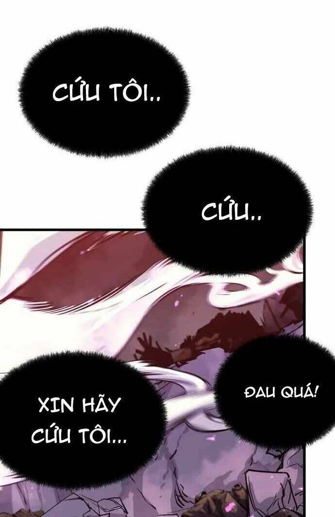 Quỷ Linh Vương Chương 58 Ảnh 49