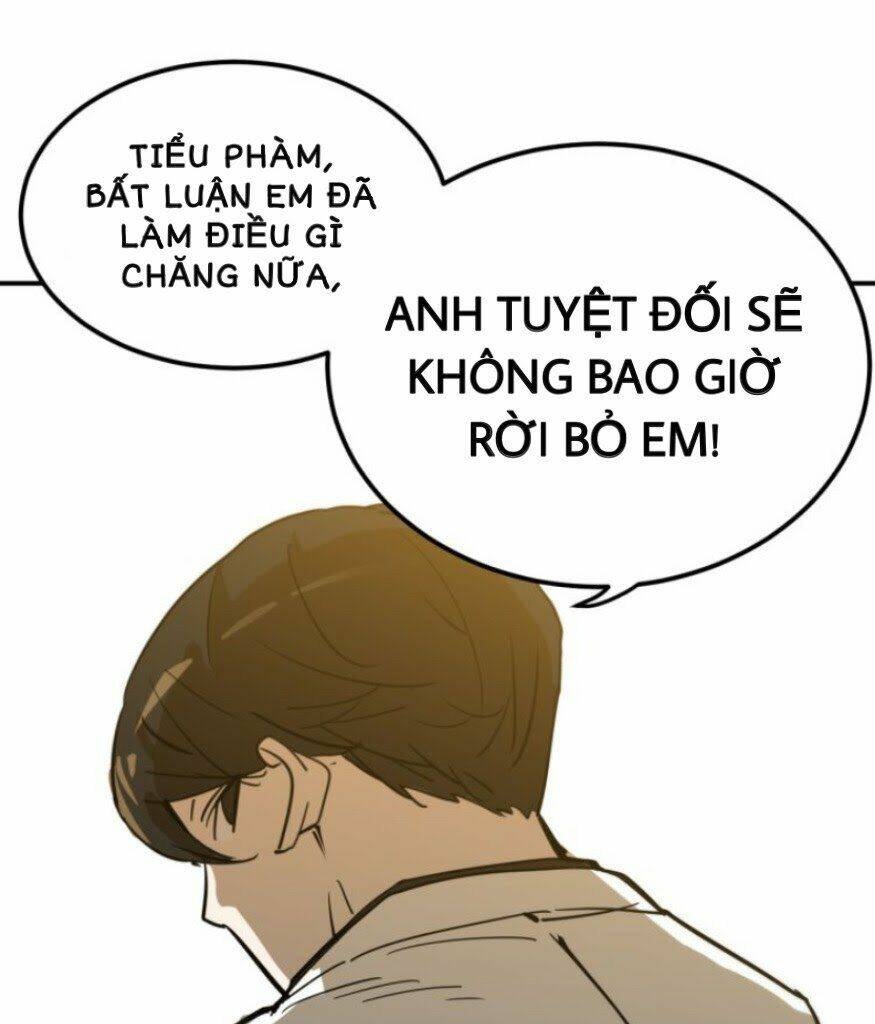 Kim Tiền Chí Thượng Chương 11 Ảnh 26