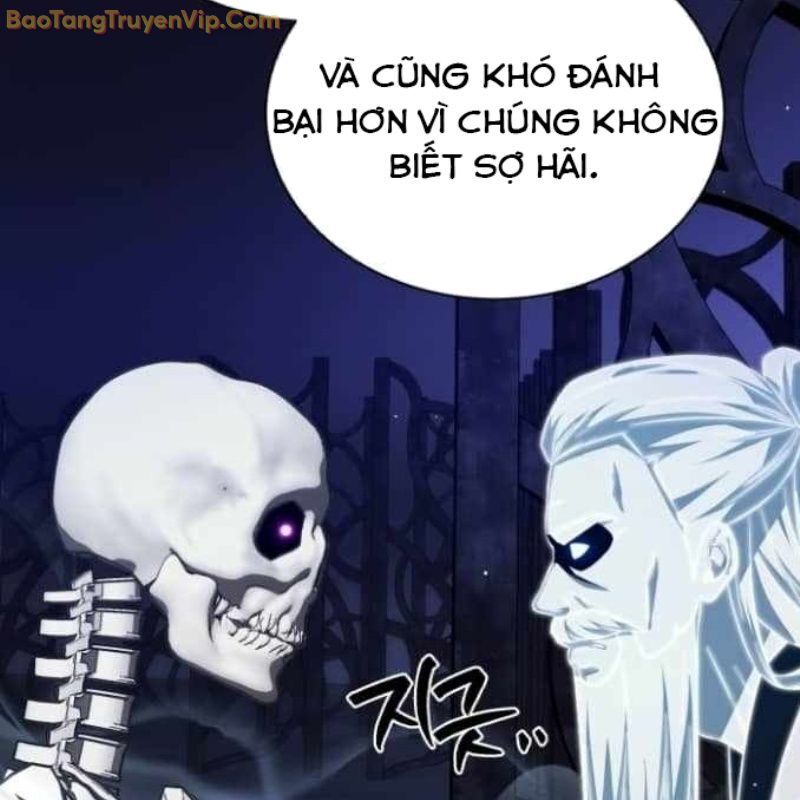Ta Nuôi 1 Bầy Skeleton Chương 8 Ảnh 138