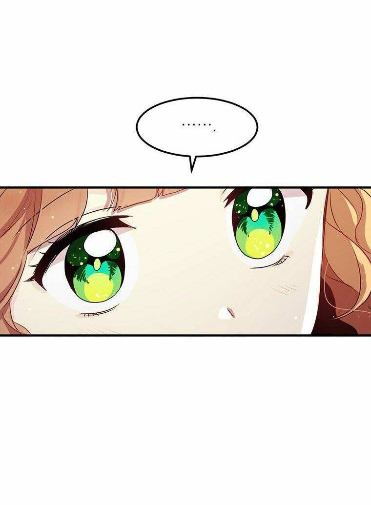 Công Tước, Loạn Vừa Thôi! Chương 121 Ảnh 7