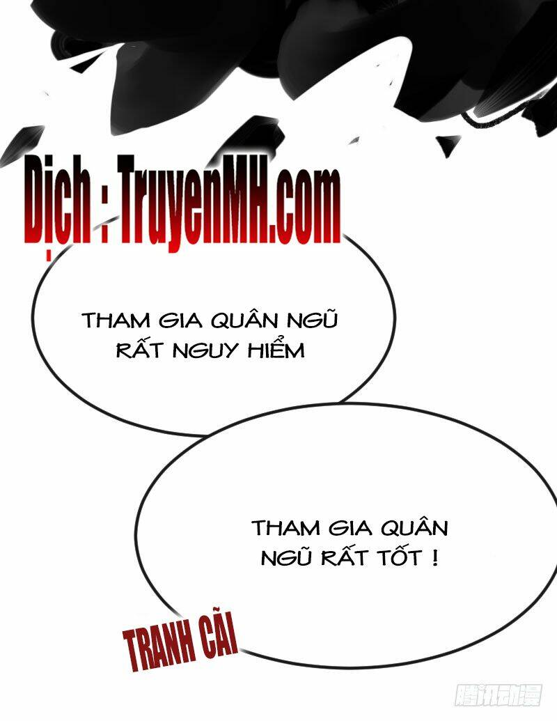 Bạo Lực Tiếu Thôn Cô Chương 58 Ảnh 3