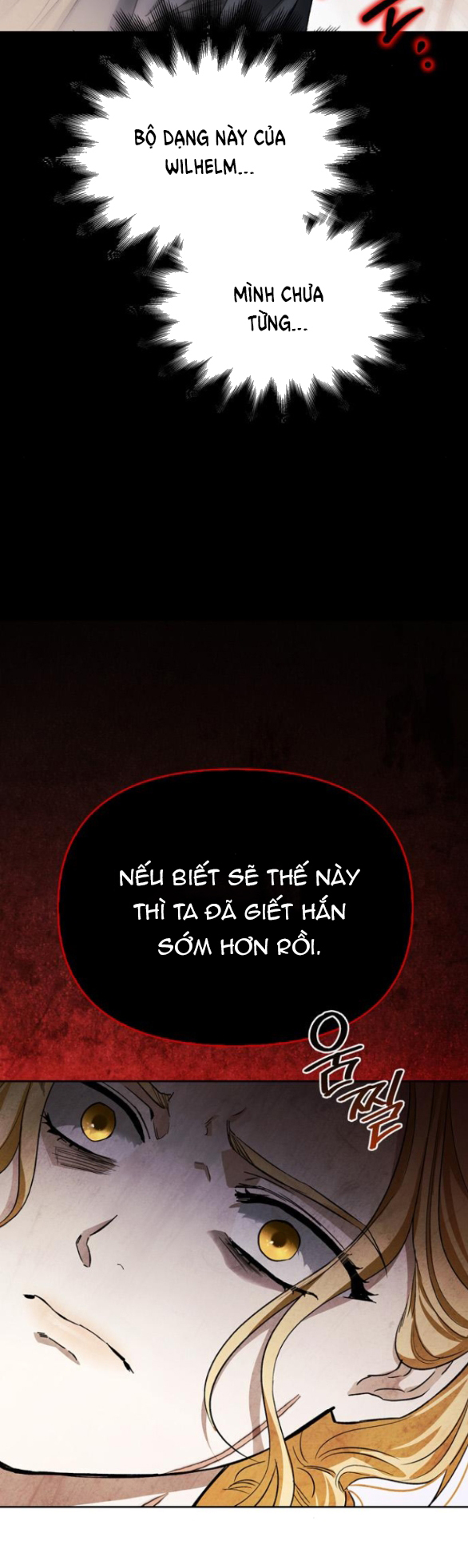 Tôi Thuần Hóa Chó Điên Của Chồng Cũ Chương 74.1 Ảnh 3