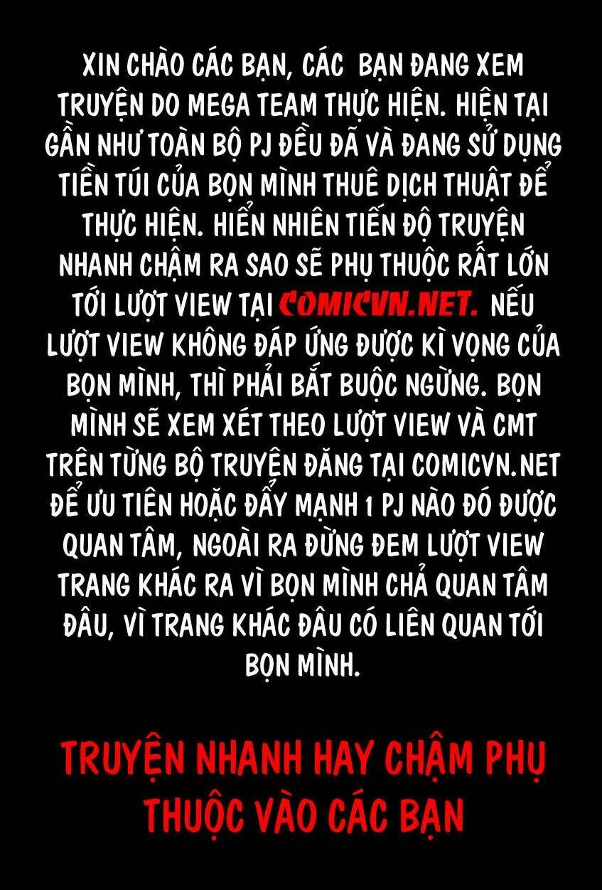 Nữ Vương Của Máu Và Tro Chương 2 Ảnh 22
