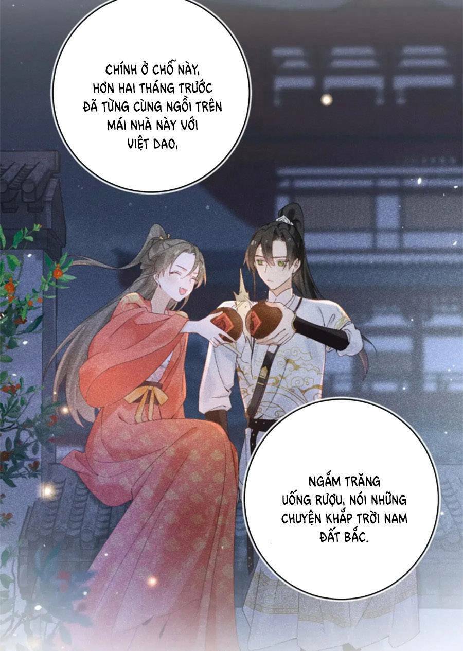 Lui Lui Lui Lui Ra! Chương 120 Ảnh 6