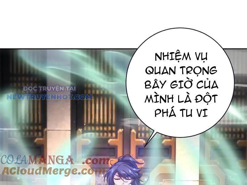 Thần Hồn Võ Đế Chương 413 Ảnh 45