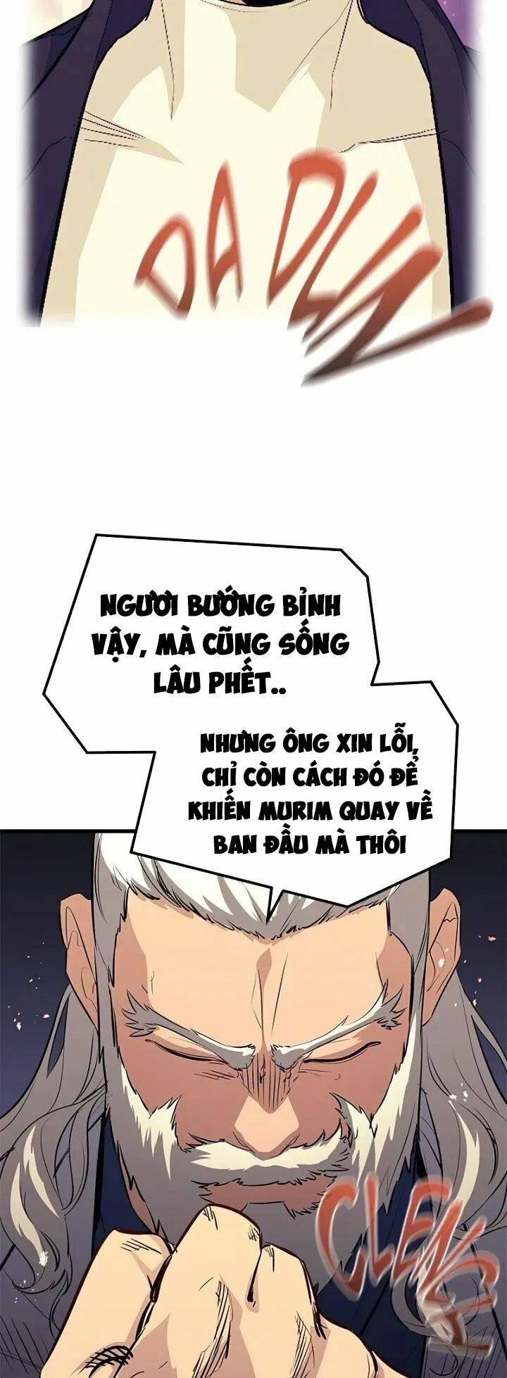 Quỷ Linh Vương Chương 63 Ảnh 84