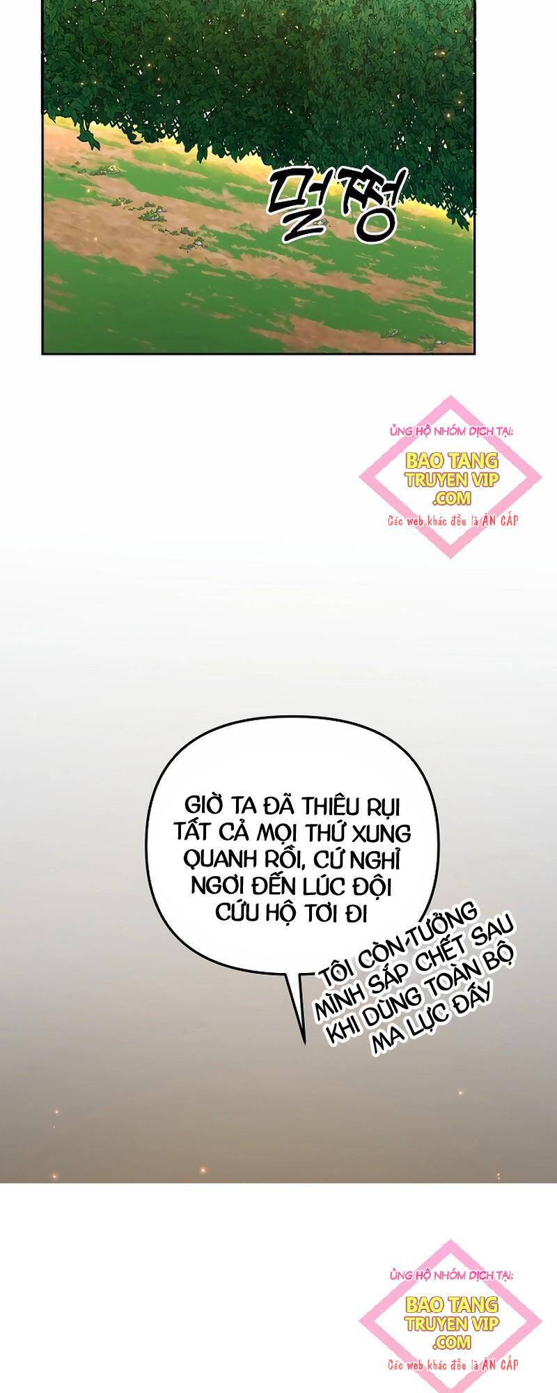 Thuần Thú Sư Thiên Tài Của Học Viện Chương 6 Ảnh 63