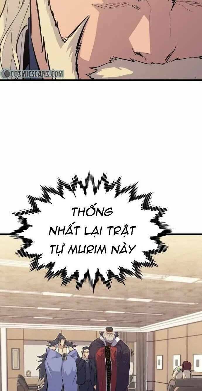 Quỷ Linh Vương Chương 58 Ảnh 25