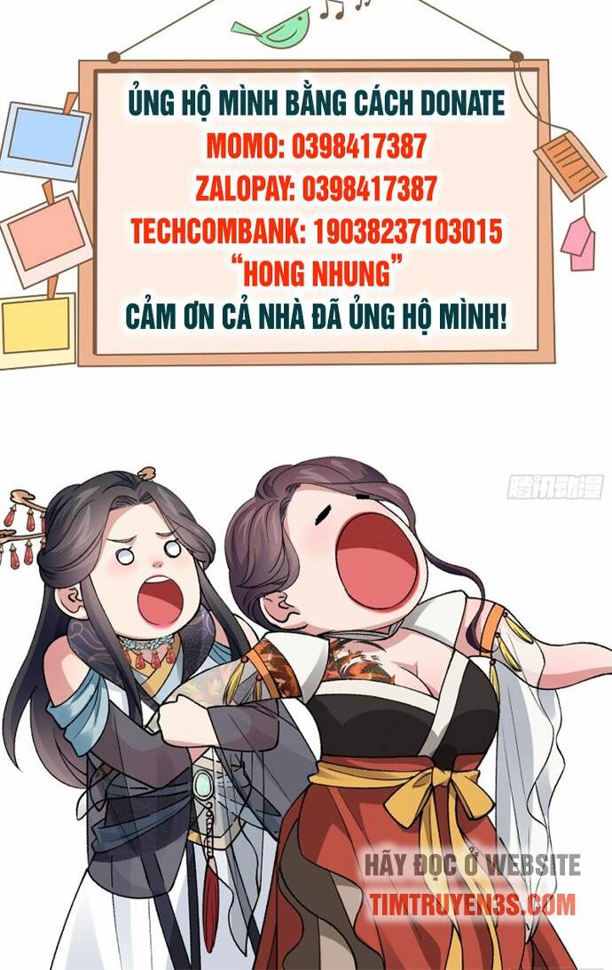 Quỷ Linh Vương Chương 43 Ảnh 79