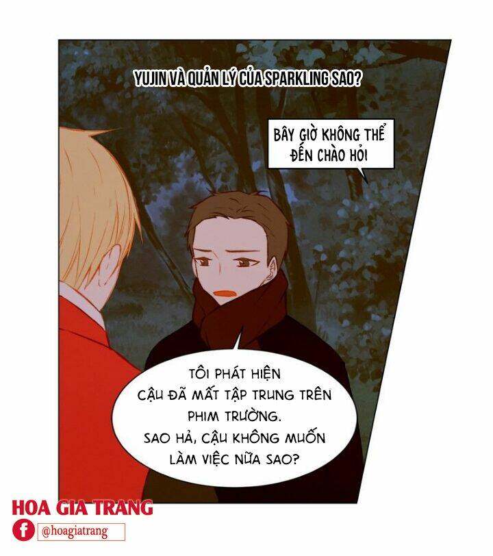 Sự Sao Chép Chương 51 Ảnh 46