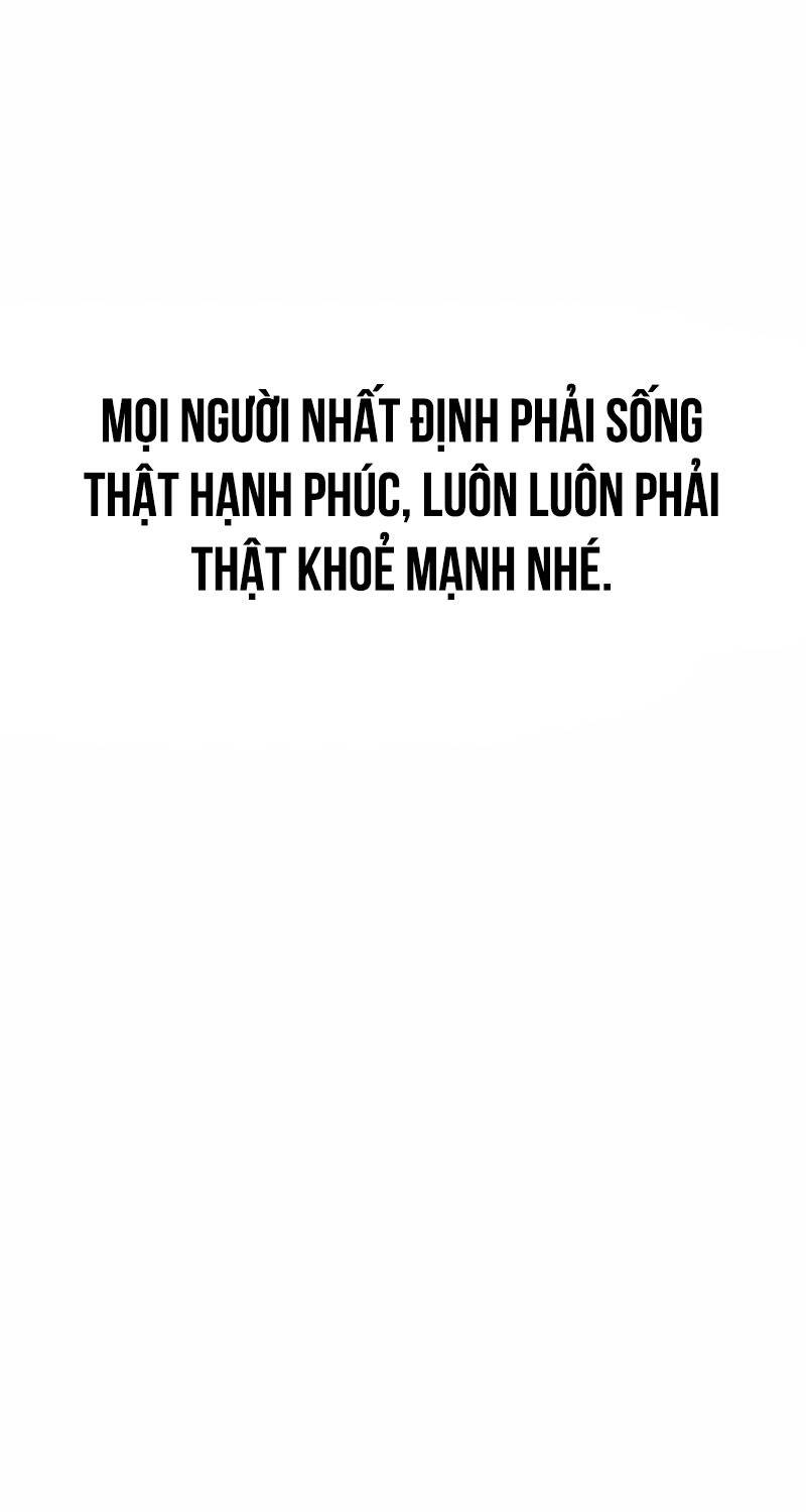 Cậu Bé Tội Phạm Chương 80 Ảnh 174