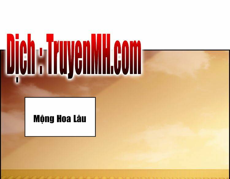 Vân Thiên Thành Chương 4 Ảnh 17
