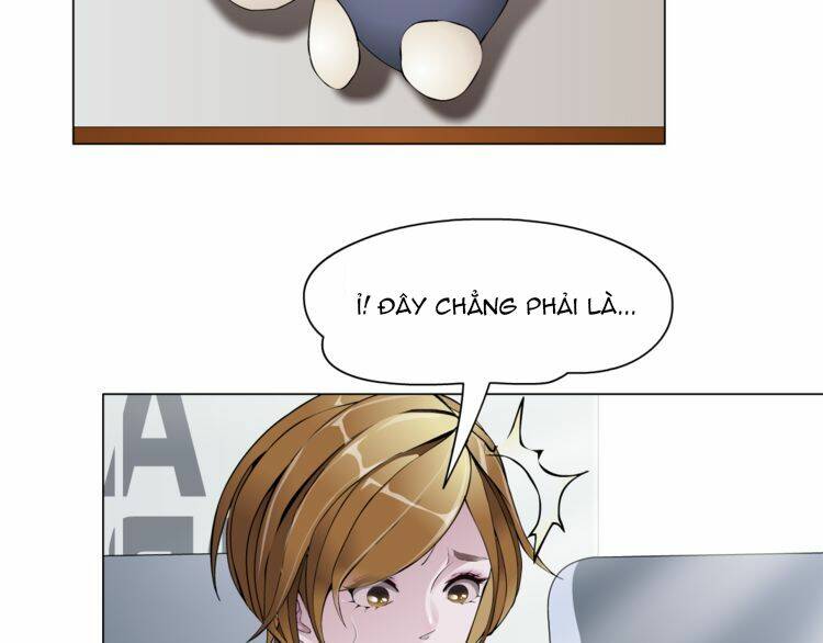 Cách Yêu Của Ác Ma Chương 55 Ảnh 25