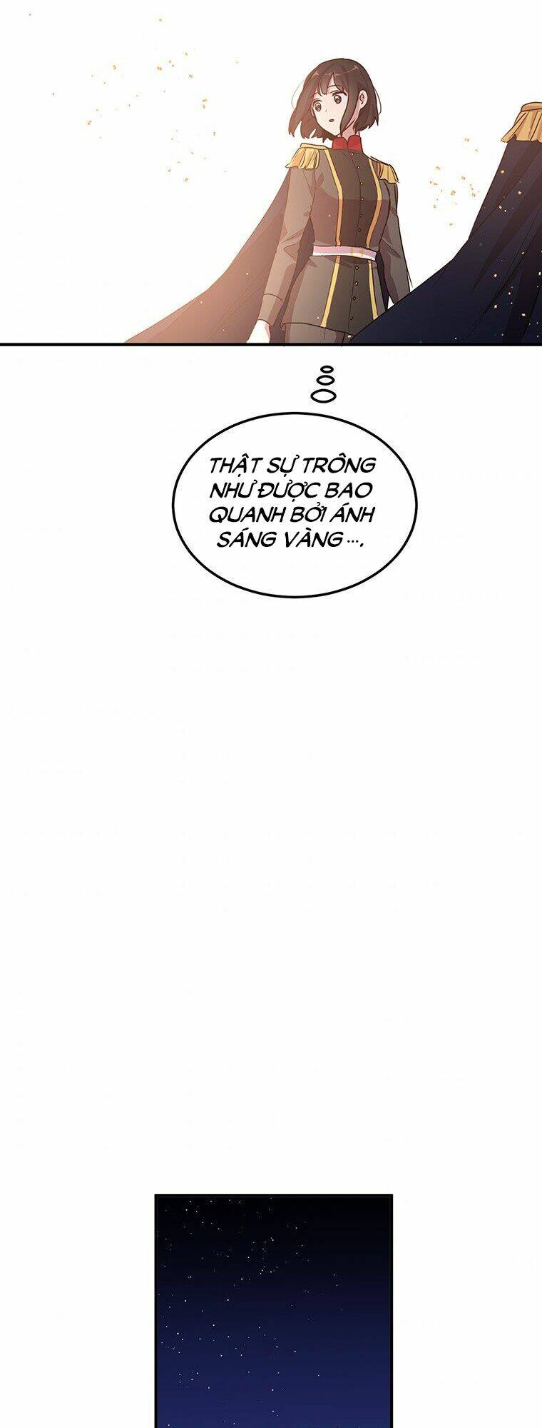 Công Tước, Loạn Vừa Thôi! Chương 124 Ảnh 37