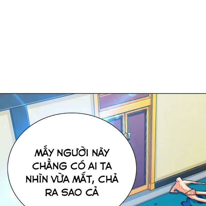Hệ Thống Tiên Tôn Tại Đô Thị Chương 116 Ảnh 11