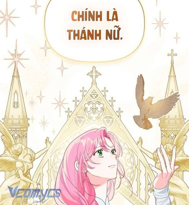 Sự Điều Trị Đặc Biệt Của Tinh Linh Chương 83 Ảnh 29