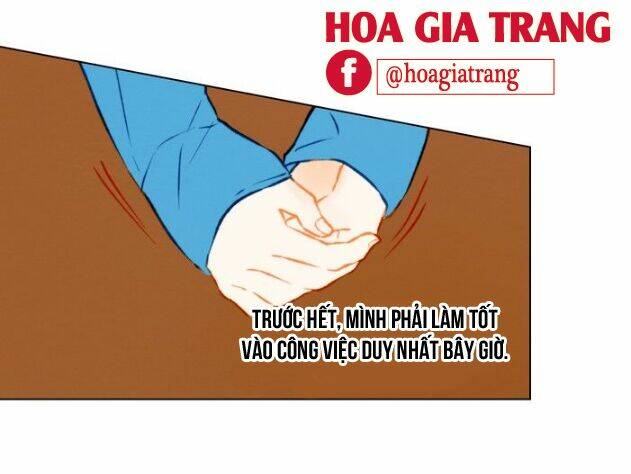 Sự Sao Chép Chương 46 Ảnh 20