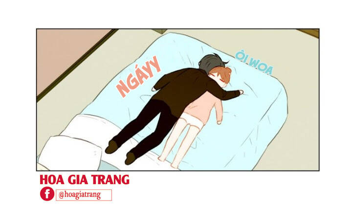 Sự Sao Chép Chương 51 Ảnh 41