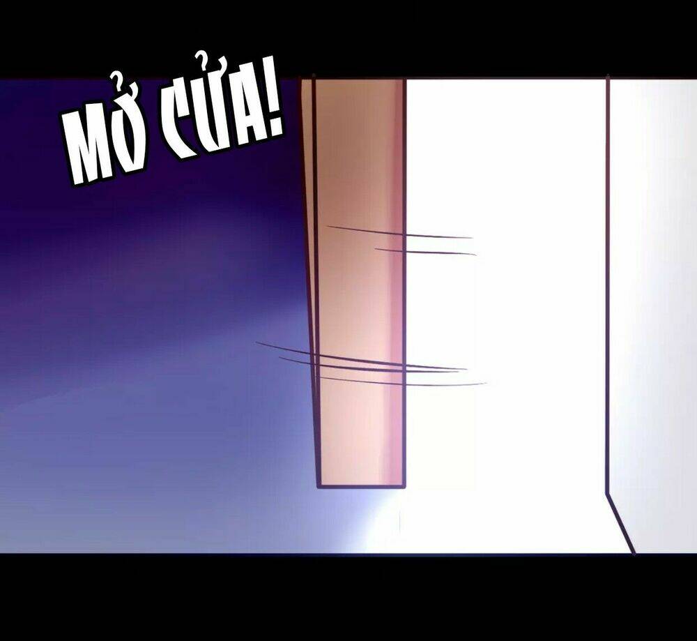 Trả Thù Trường Trung Học 2 Chương 9 Ảnh 55