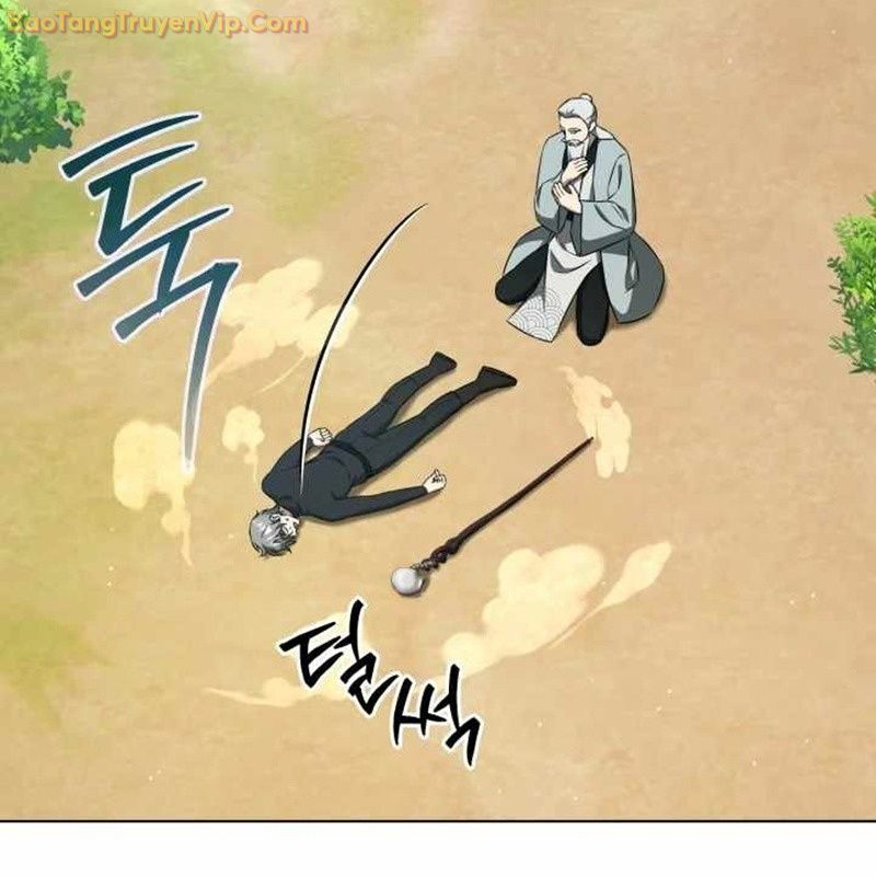 Ta Nuôi 1 Bầy Skeleton Chương 10 Ảnh 145