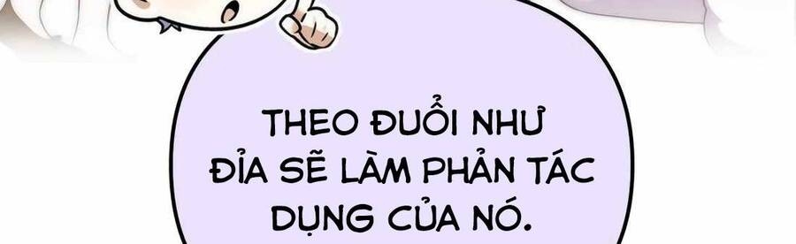 Phương Pháp Sinh Tồn Của Rồng Sắp Ngủm Chương 40 Ảnh 112