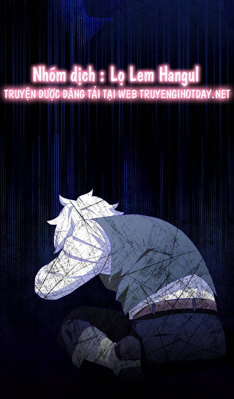 Nguyện Trở Thành Thanh Kiếm Trung Thành Bảo Vệ Em Chương 63.1 Ảnh 59