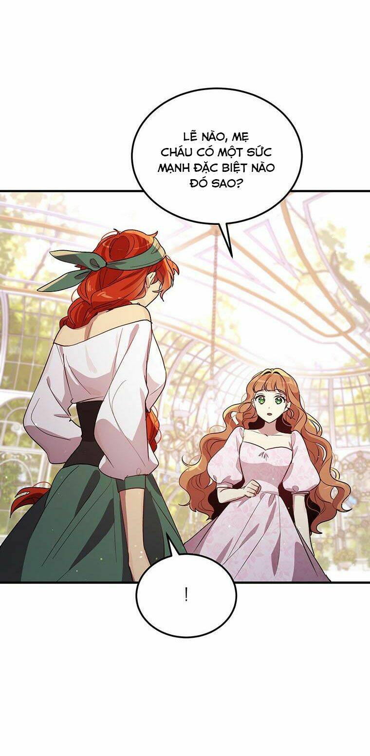 Công Tước, Loạn Vừa Thôi! Chương 121 Ảnh 10