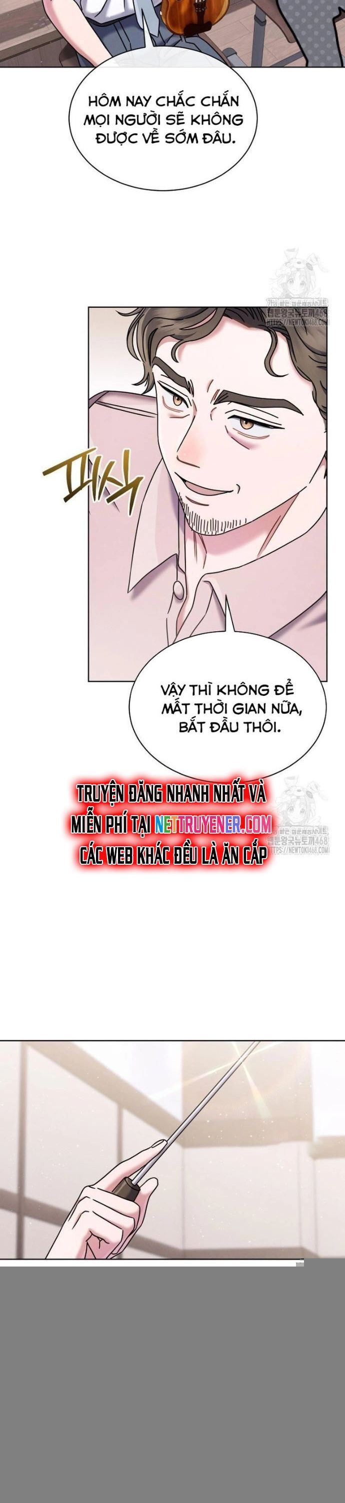 Thiên Tài Âm Nhạc Trường Trung Học Chương 51 Ảnh 30