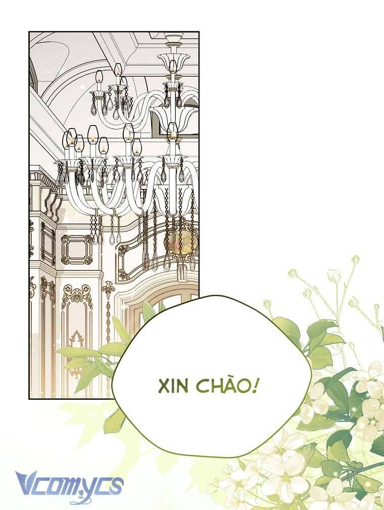 Vương Miện Viridescent Chương 112 Ảnh 10