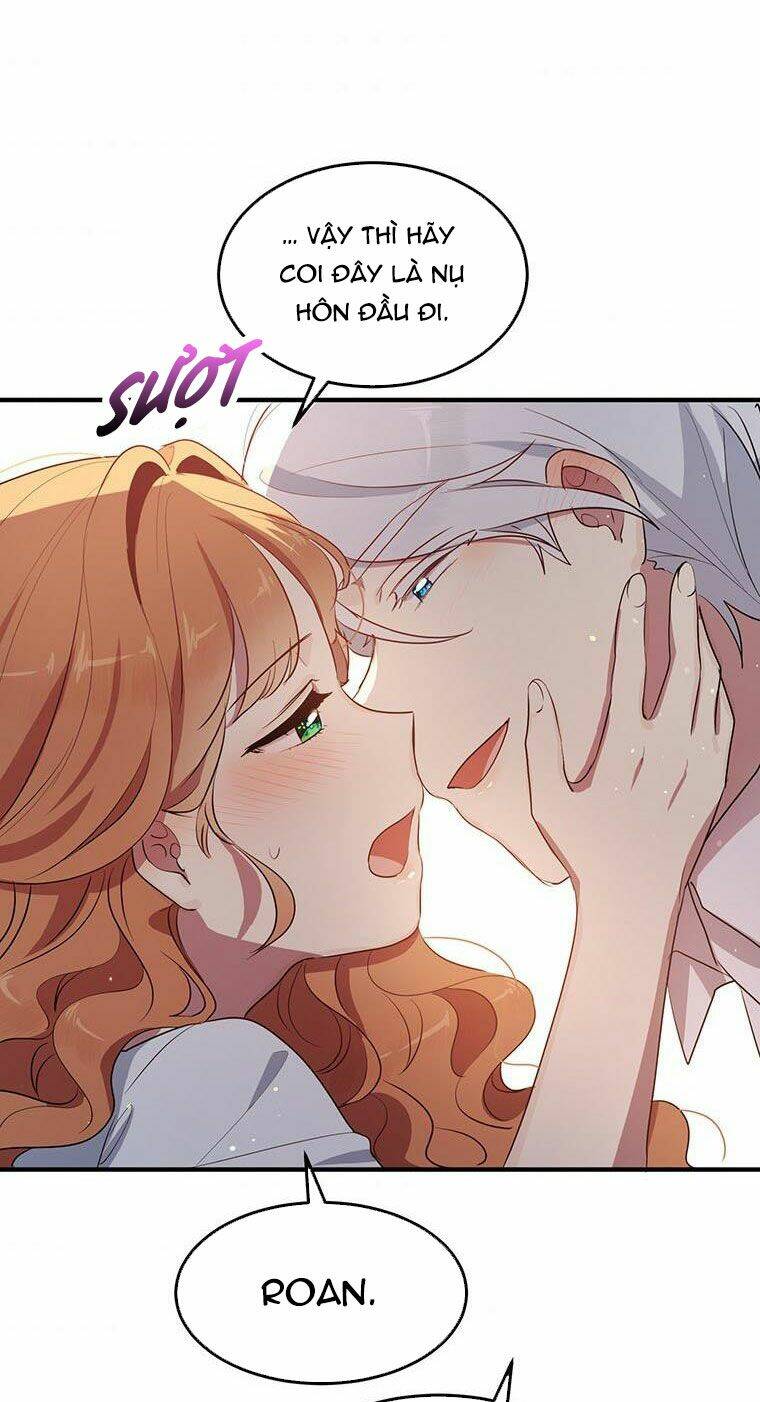 Công Tước, Loạn Vừa Thôi! Chương 118 Ảnh 40