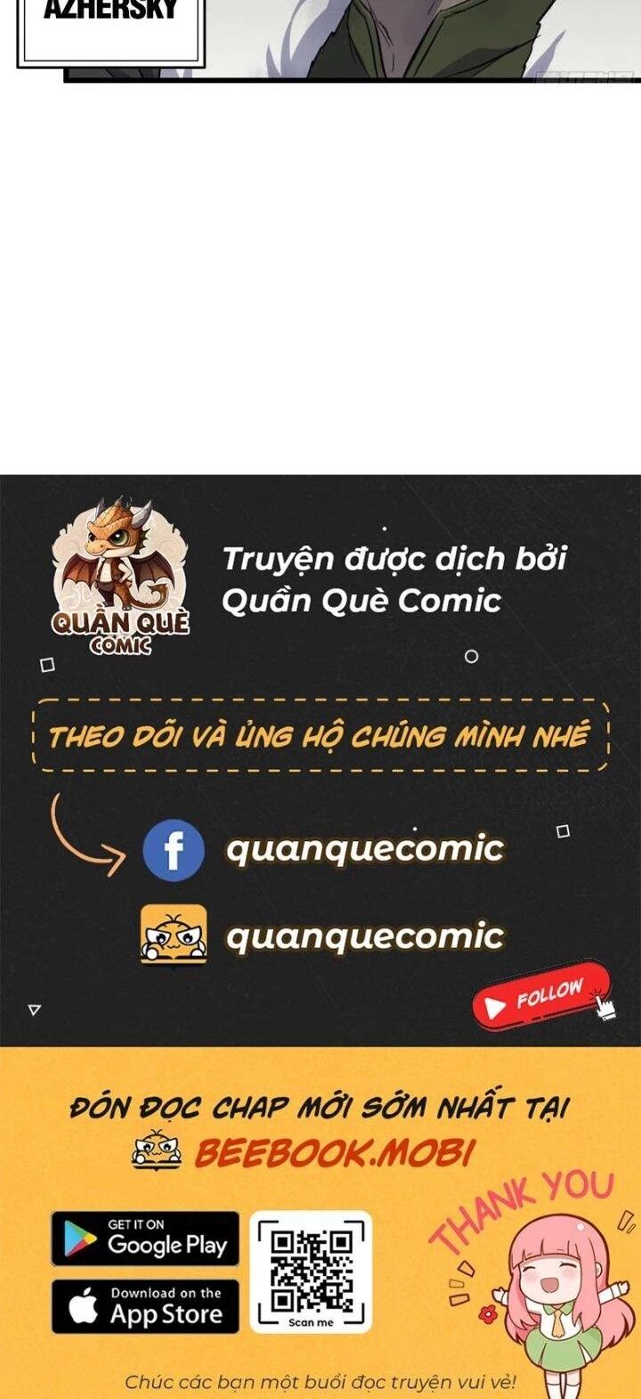 Tôi Chuyển Vàng Tại Mạt Thế Chương 537 Ảnh 18