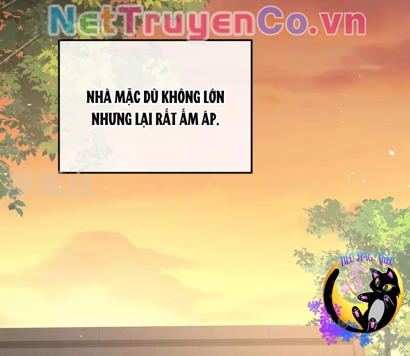 Hậu Cung Của Nữ Đế Chương 377 Ảnh 15