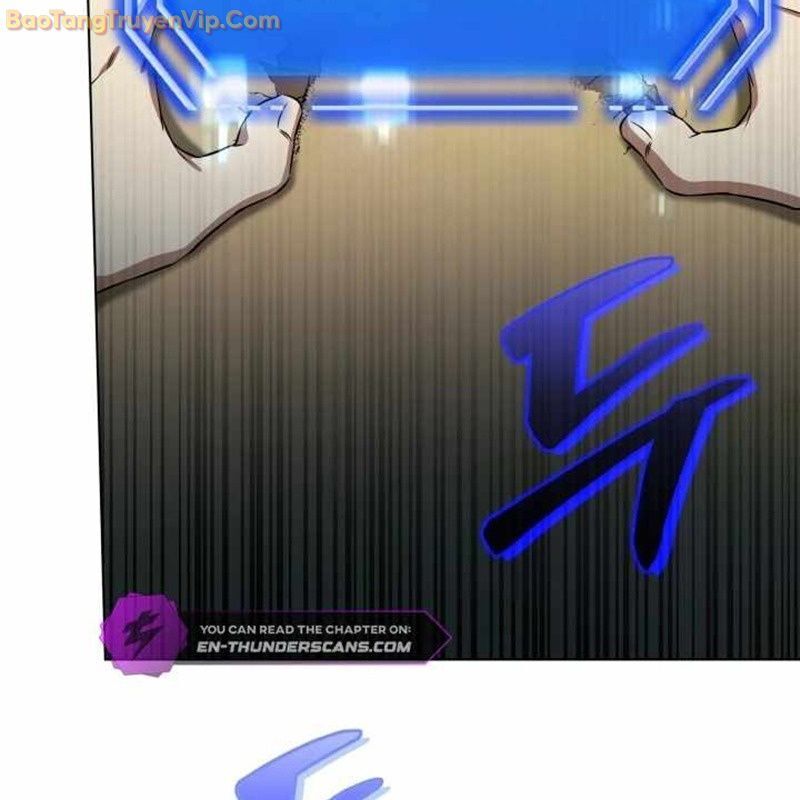 Ta Nuôi 1 Bầy Skeleton Chương 10 Ảnh 140