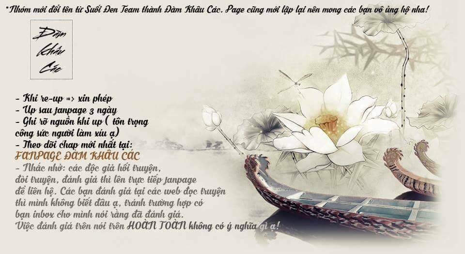 Bất Đồng Linh Chương 5 Ảnh 2