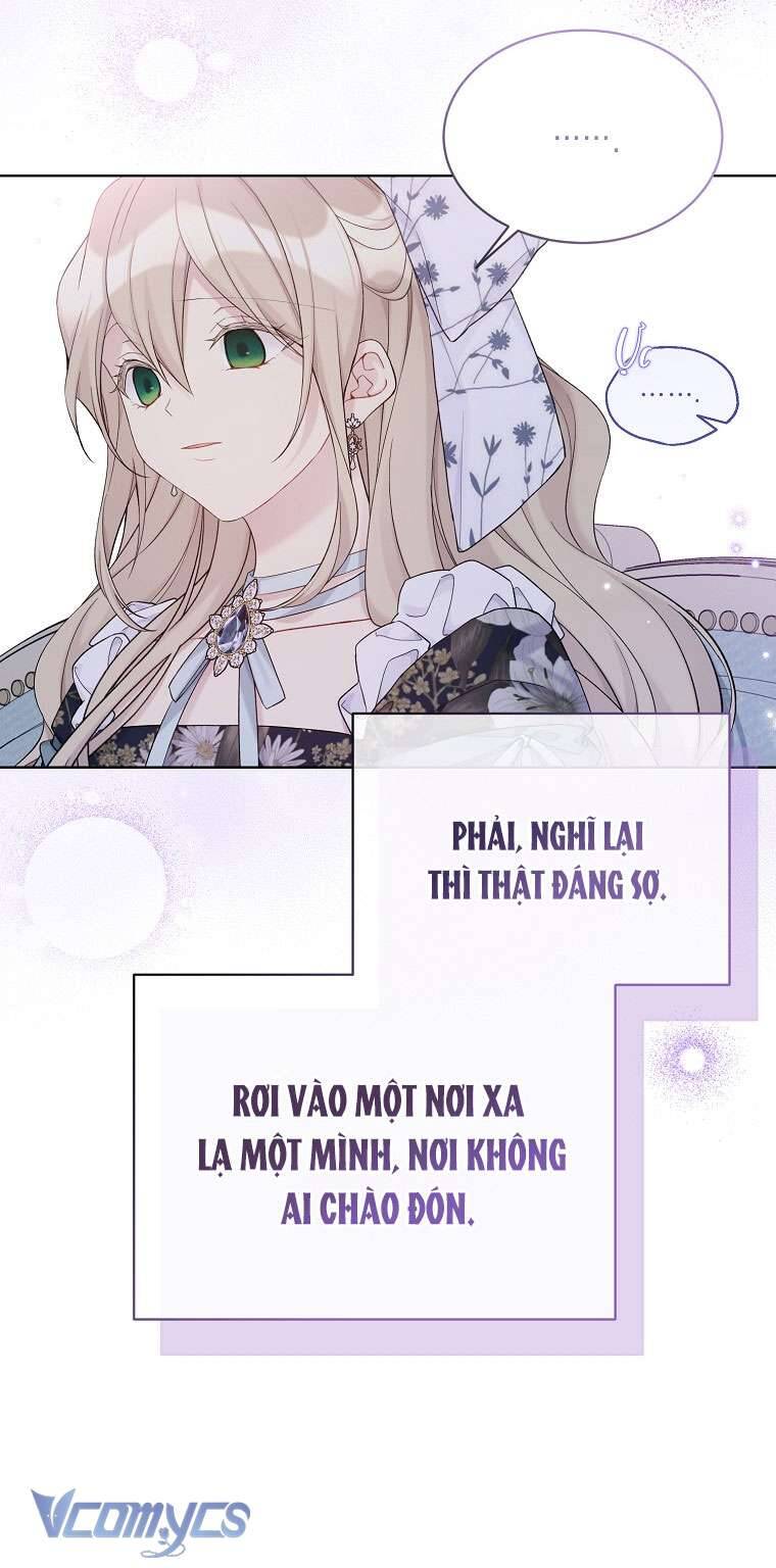 Vương Miện Viridescent Chương 112 Ảnh 26