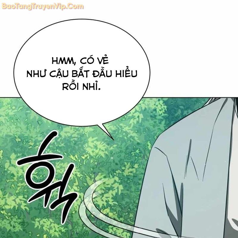 Ta Nuôi 1 Bầy Skeleton Chương 12 Ảnh 133