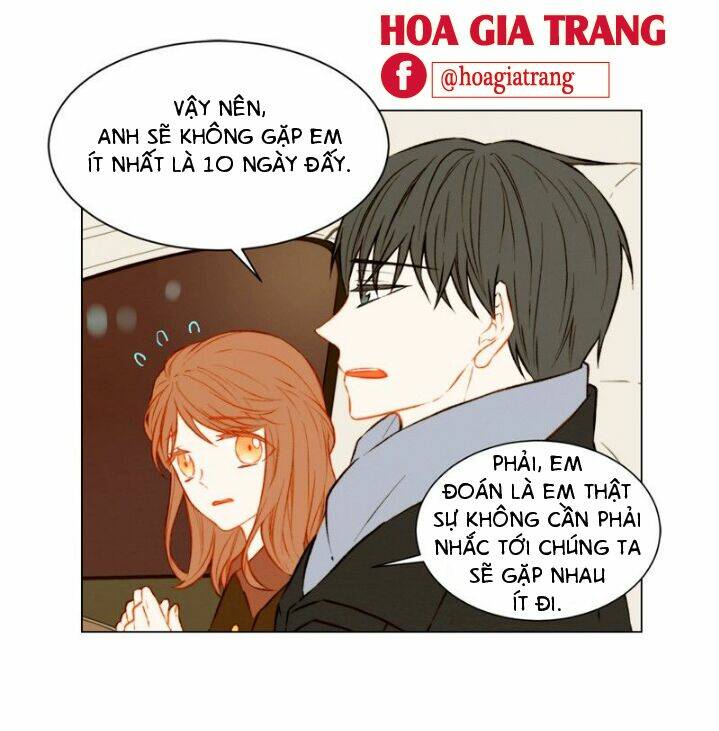 Sự Sao Chép Chương 49 Ảnh 45
